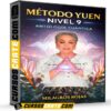 Método Yuen Nivel 9 de Antología Cuántica – Milagros Rojas Método Yuen Nivel 9 de Antología Cuántica – Milagros Rojas