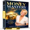 Money Mastery Course (En inglés) de Rikka Zimmerman Money Mastery Course (En inglés) de Rikka Zimmerman