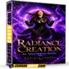 Radiance Creation El Siguiente Nivel de Daniela Correa Radiance Creation El Siguiente Nivel de Daniela Correa