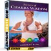 Secrets of Chakra Wisdom (En Inglés) de Deborah King Secrets of Chakra Wisdom (En Inglés) de Deborah King