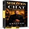Seducción por Chat de José Anastasi Seducción por Chat de José Anastasi