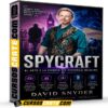 Spycraft (En Inglés) de David Snyder Spycraft (En Inglés) de David Snyder