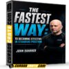The Fastest Way To Becoming Effective In Standing Position de John Danaher The Fastest Way To Becoming Effective In Standing Position de John Danaher