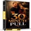 30 Minute Pull (Inglés) de Chris Parker 30 Minute Pull (Inglés) de Chris Parker