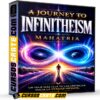 A Journey to Infinitheism (Inglés) de Mahatria A Journey to Infinitheism (Inglés) de Mahatria