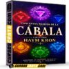 Conceptos Básicos de La Cábala de Haym Kron Conceptos Básicos de La Cábala de Haym Kron