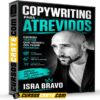 Copywriting Para Atrevidos de Isra Bravo Copywriting Para Atrevidos de Isra Bravo