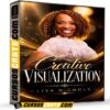 Creative Visualization (Inglés) de Lisa Nichols Creative Visualization (Inglés) de Lisa Nichols