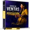 Curso de Ventas y Persuasión – Mai Pistiner de Mai Pistiner Curso de Ventas y Persuasión – Mai Pistiner de Mai Pistiner