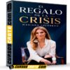 El Regalo de la Crisis de Mariana Fresnedo El Regalo de la Crisis de Mariana Fresnedo