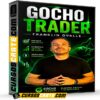 Gocho Trader de Franklin Ovalle Gocho Trader de Franklin Ovalle
