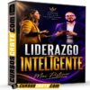 Liderazgo Inteligente de Mai Pistiner Liderazgo Inteligente de Mai Pistiner
