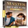 Master The Bedroom Program de Apollonia Ponti Master The Bedroom Program de Apollonia Ponti