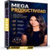 Mega Productividad de Xue Neisa Mega Productividad de Xue Neisa