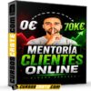 Mentoría Clientes Online de Alvaro Sánchez Mentoría Clientes Online de Alvaro Sánchez