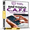 Método C.A.F.E. Trading de Acciones de Komtu Trading Método C.A.F.E. Trading de Acciones de Komtu Trading