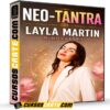 Neo-Tantra (Inglés) de Layla Martin (Mindvalley) Neo-Tantra (Inglés) de Layla Martin (Mindvalley)