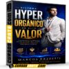 Sistema Hyper Orgánico de Alto Valor de Marcos Razzetti Sistema Hyper Orgánico de Alto Valor de Marcos Razzetti