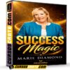 Success Magic (Inglés) de Marie Diamond – Mindvalley Success Magic (Inglés) de Marie Diamond – Mindvalley