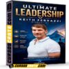 Ultimate Leadership (Inglés) de Keith Ferrazzi – Mindvalley Ultimate Leadership (Inglés) de Keith Ferrazzi – Mindvalley